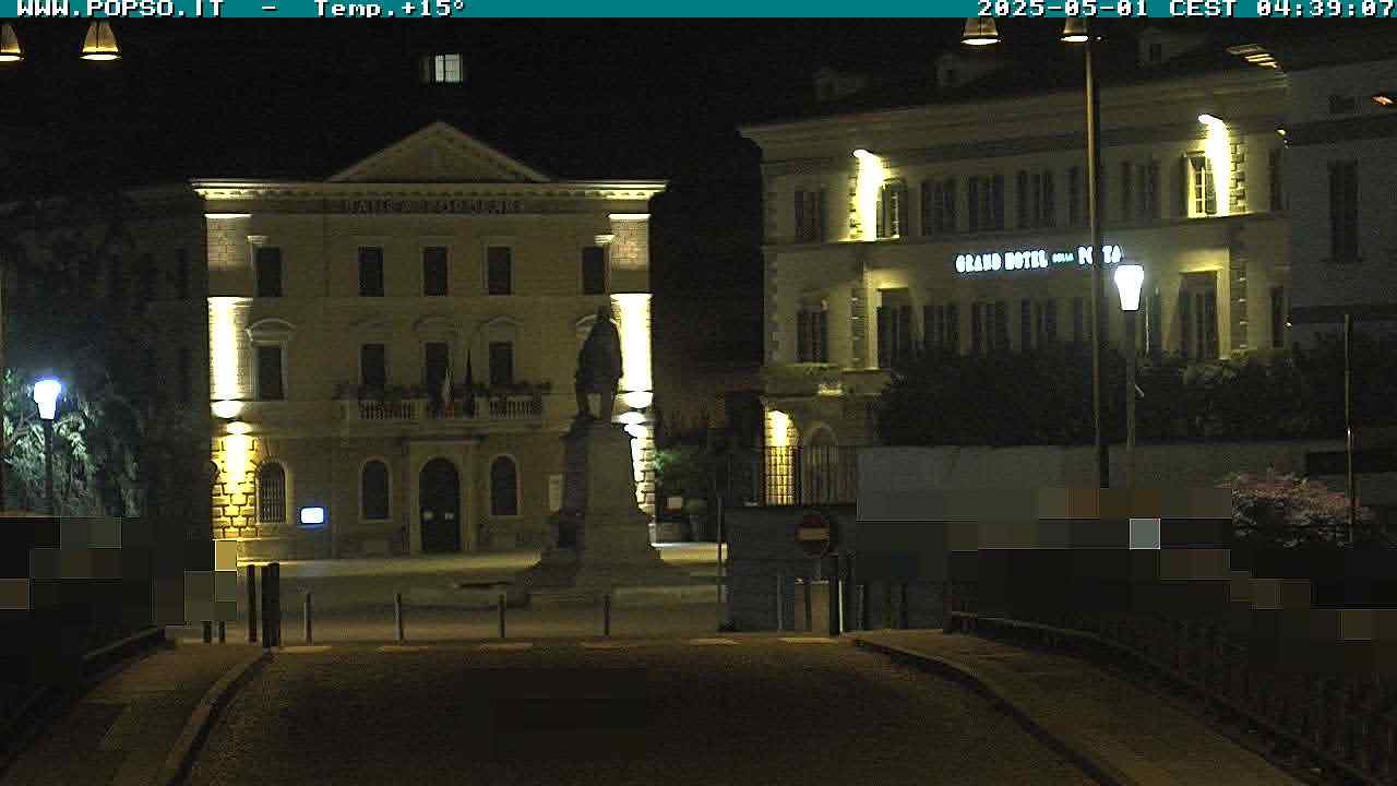 25h ago - 04:40