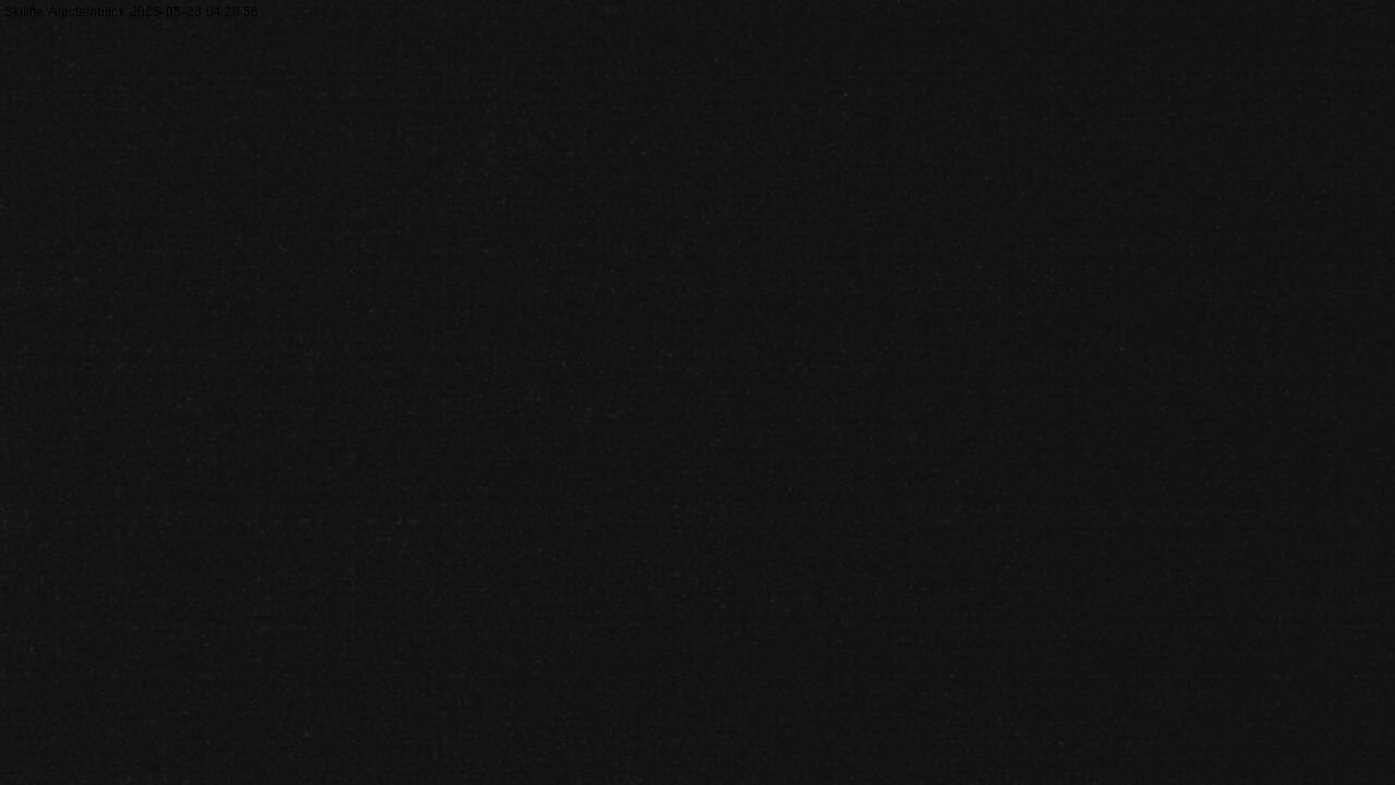 2h ago - 04:13
