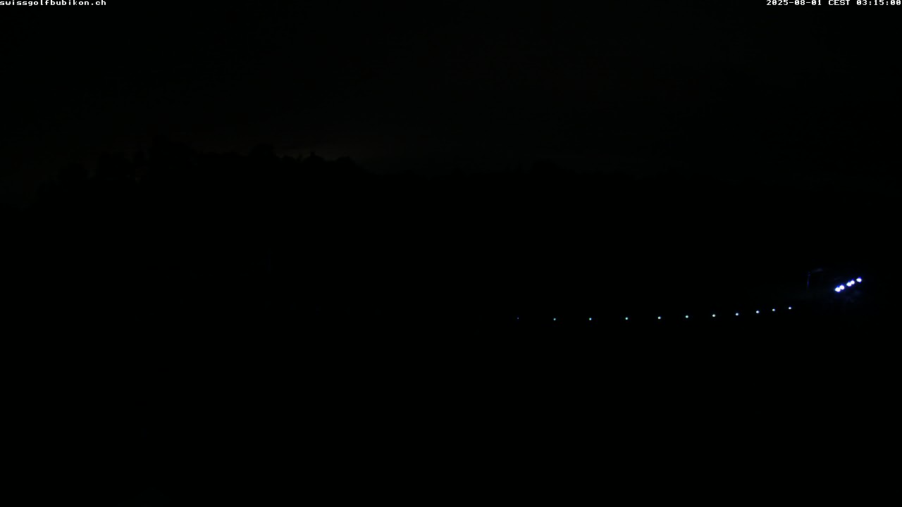 30h ago - 03:15