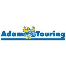 Adam Touring GmbH - 1