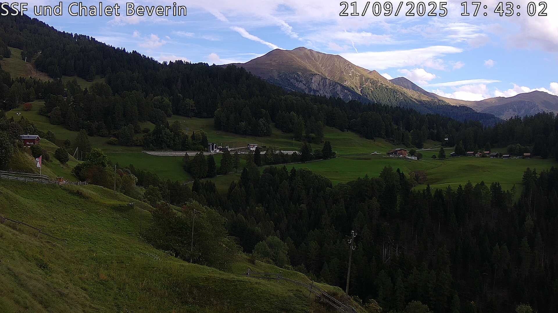 3h ago - 17:43