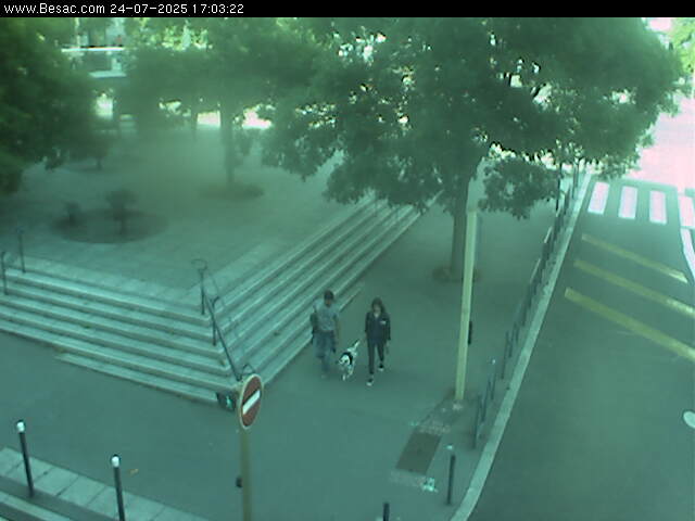 14h ago - 17:03