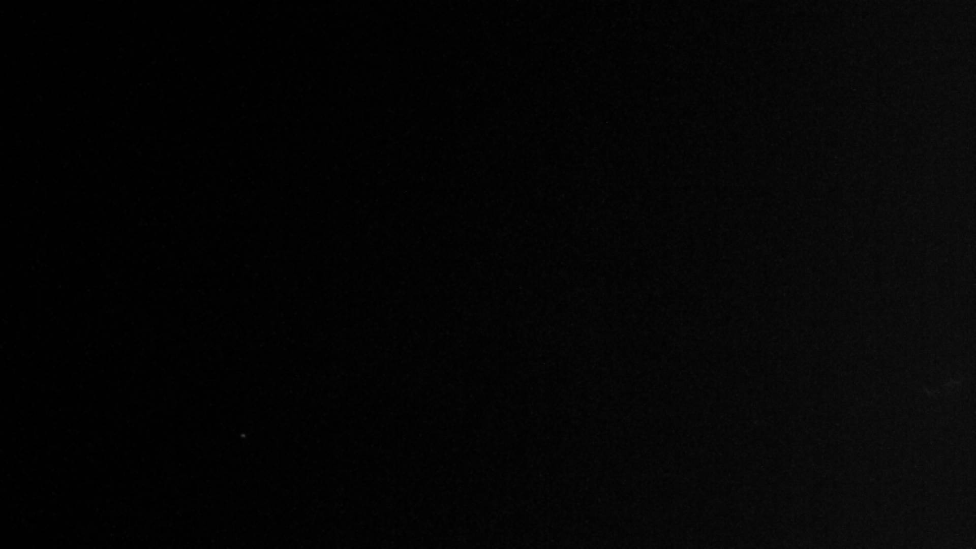 3h ago - 23:30