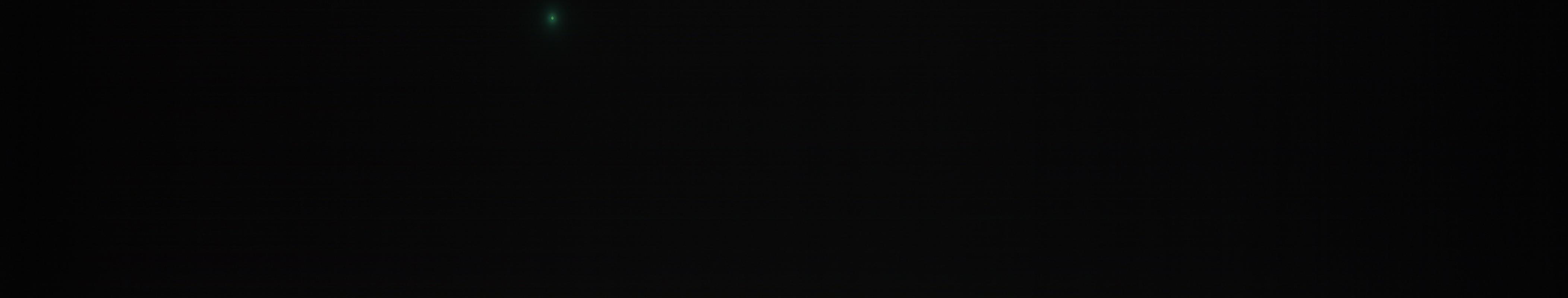 20h ago - 01:00