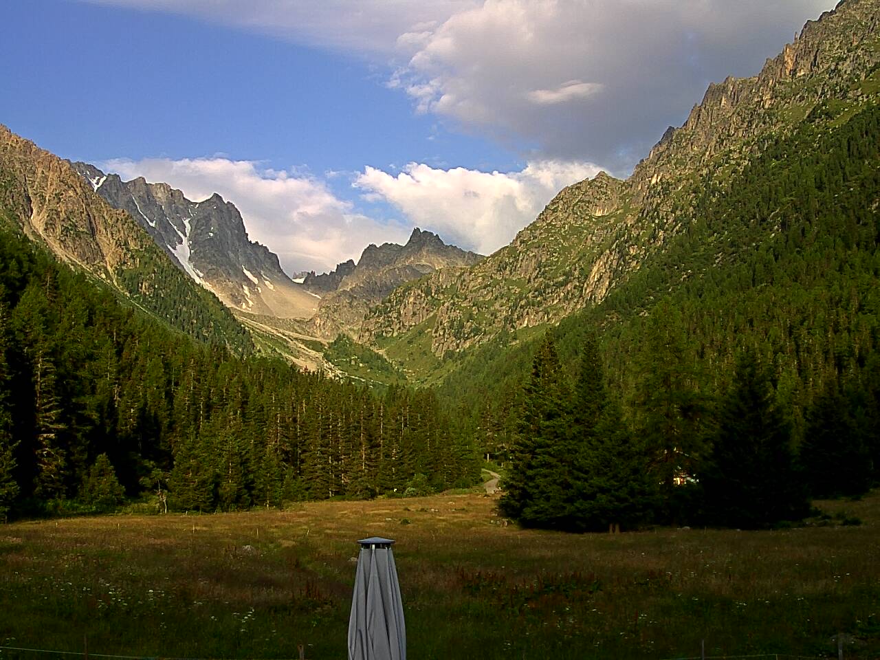 1h ago - 07:00