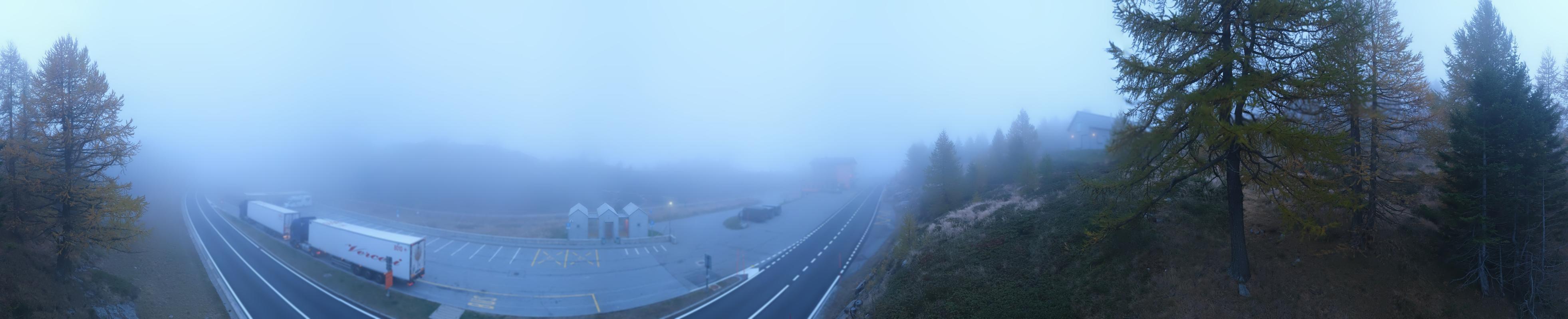 8h ago - 18:31
