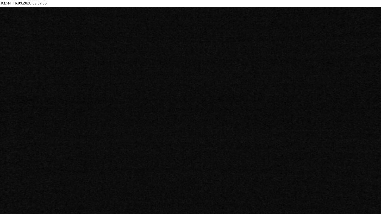 38m ago - 03:05