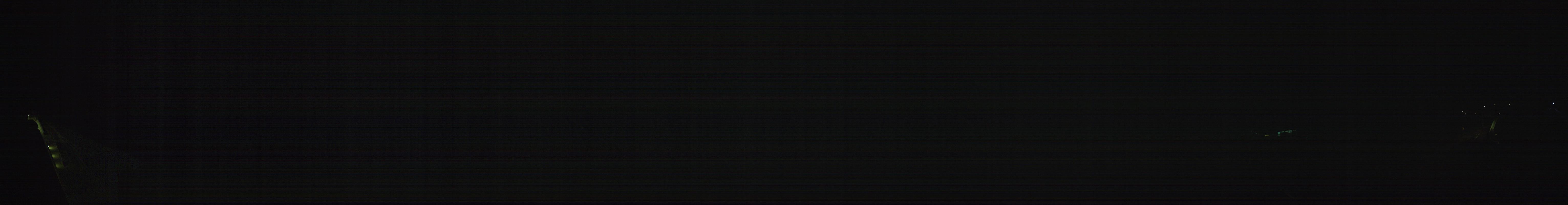 35h ago - 06:40