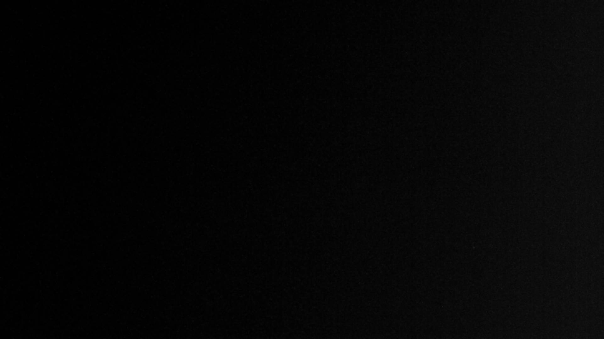 43h ago - 01:30