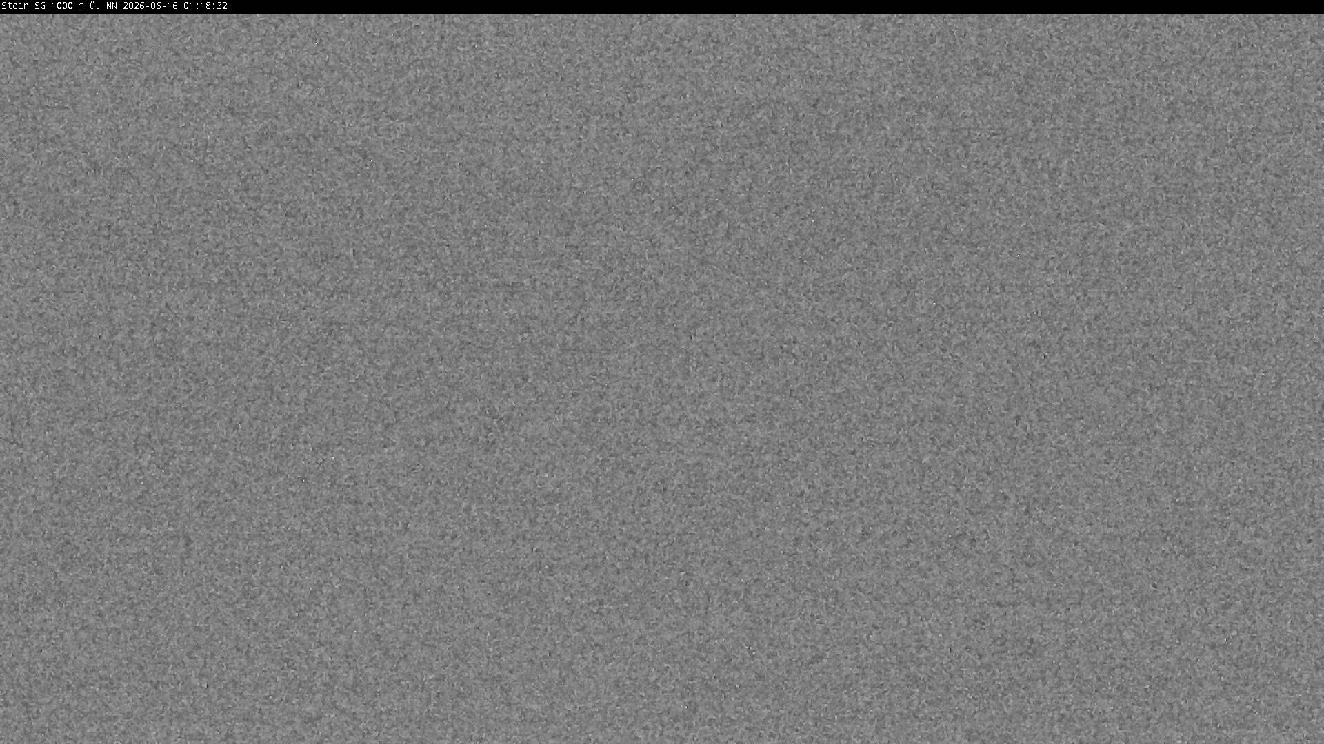 17h ago - 00:31