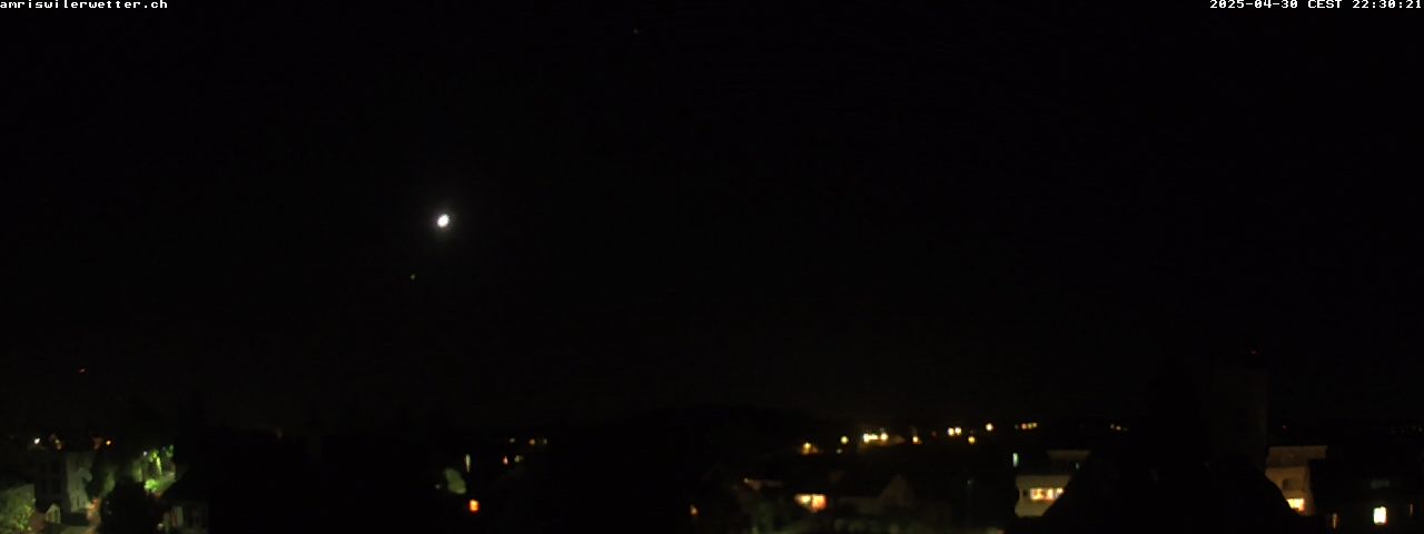 33h ago - 22:30