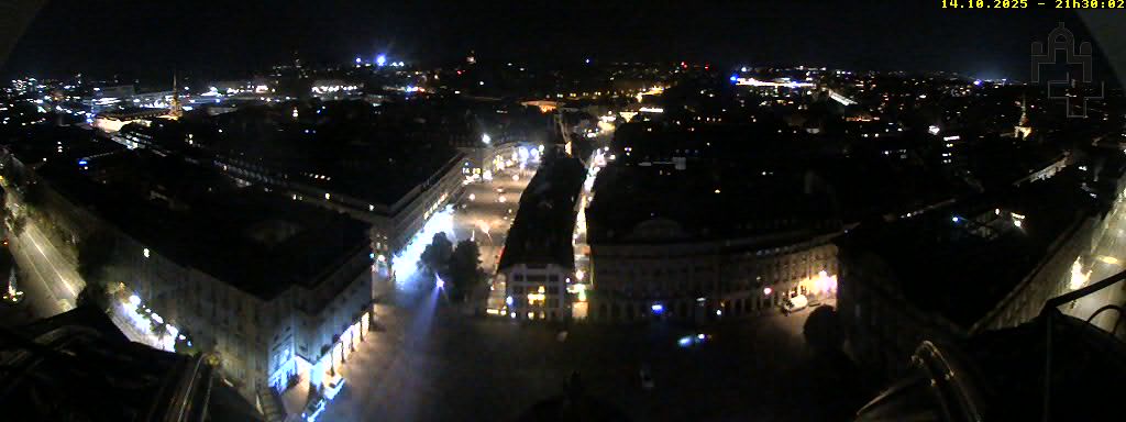 41h ago - 21:30
