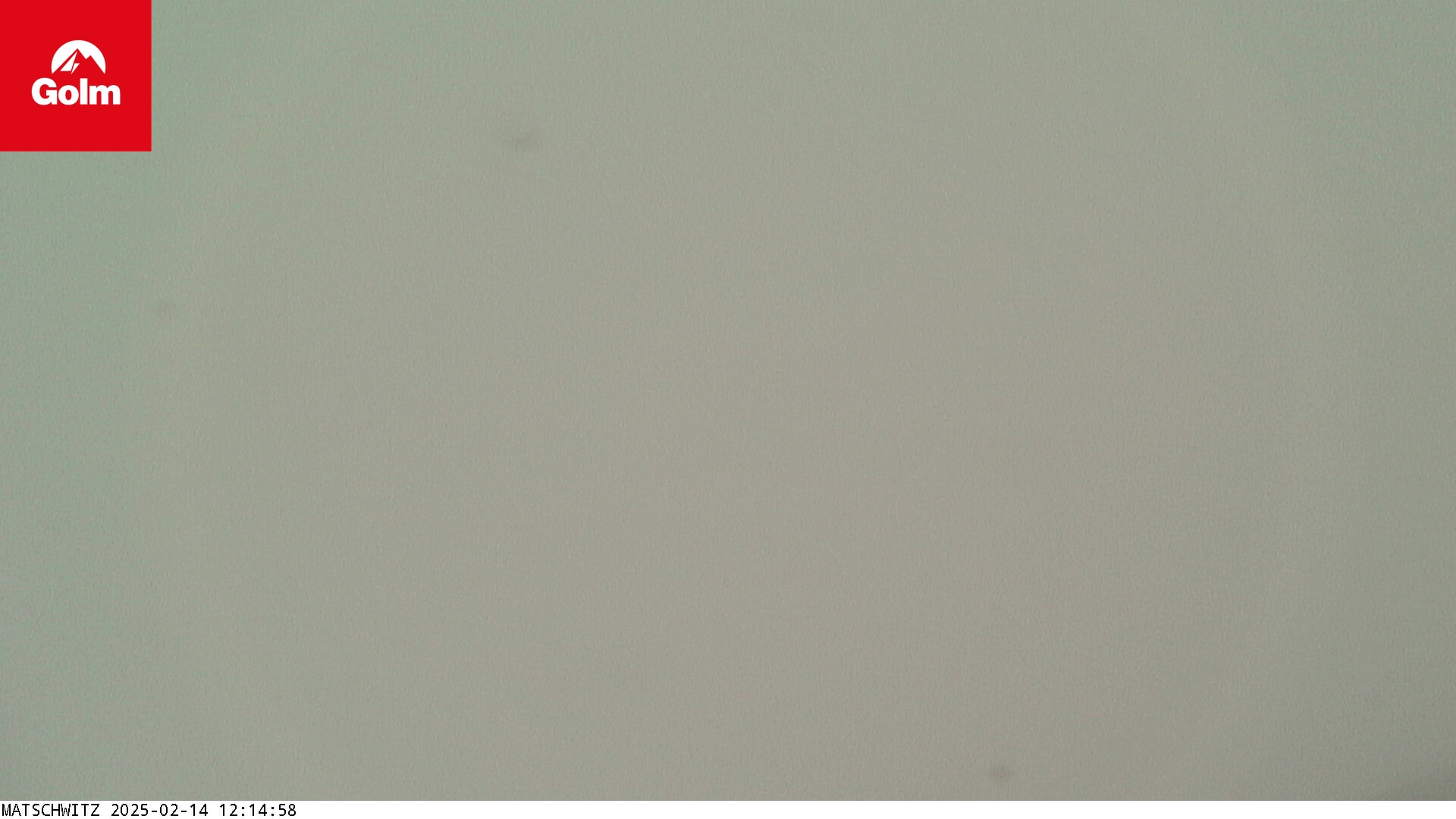 14.02.2025 12:22