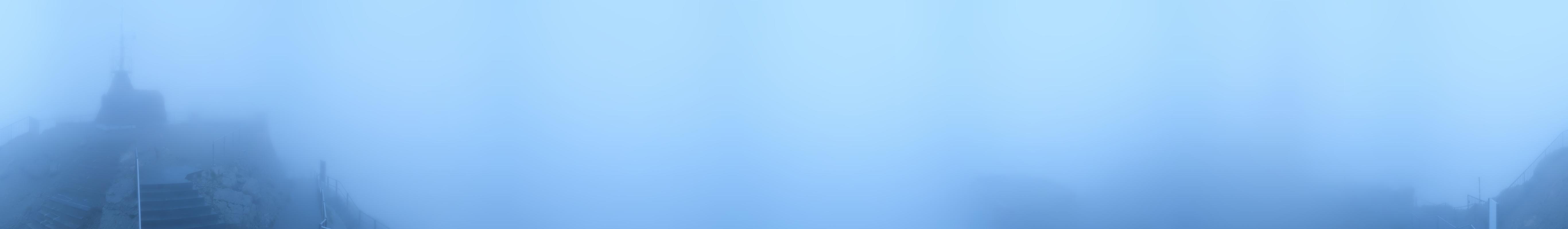 35h ago - 06:03