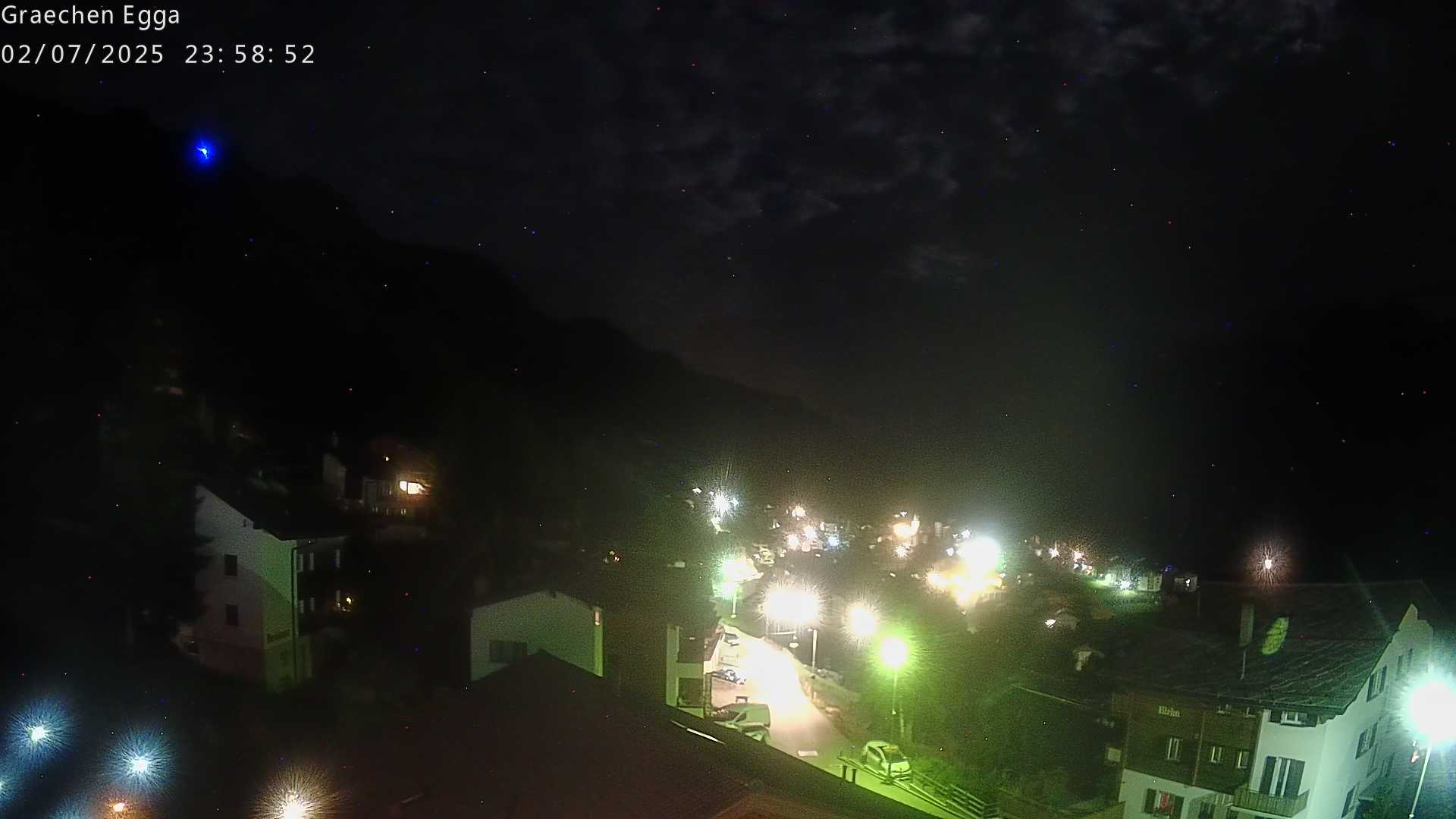 6h ago - 00:01