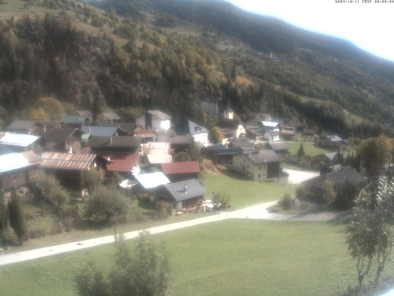 11.10.2024 12:05