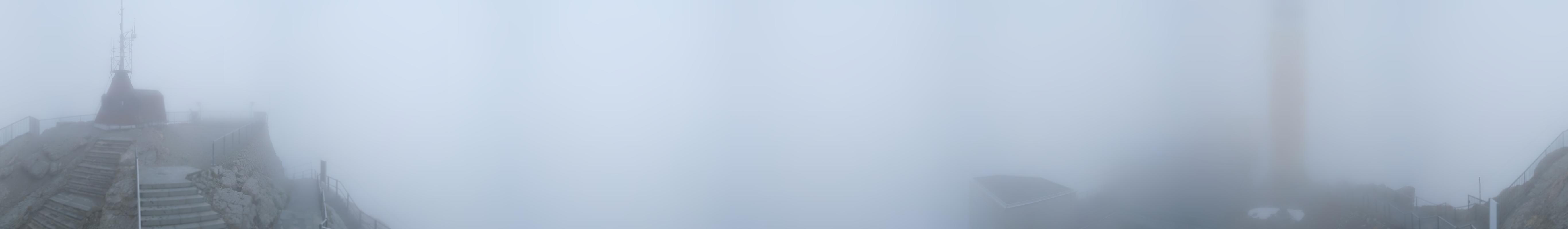 1h ago - 19:33