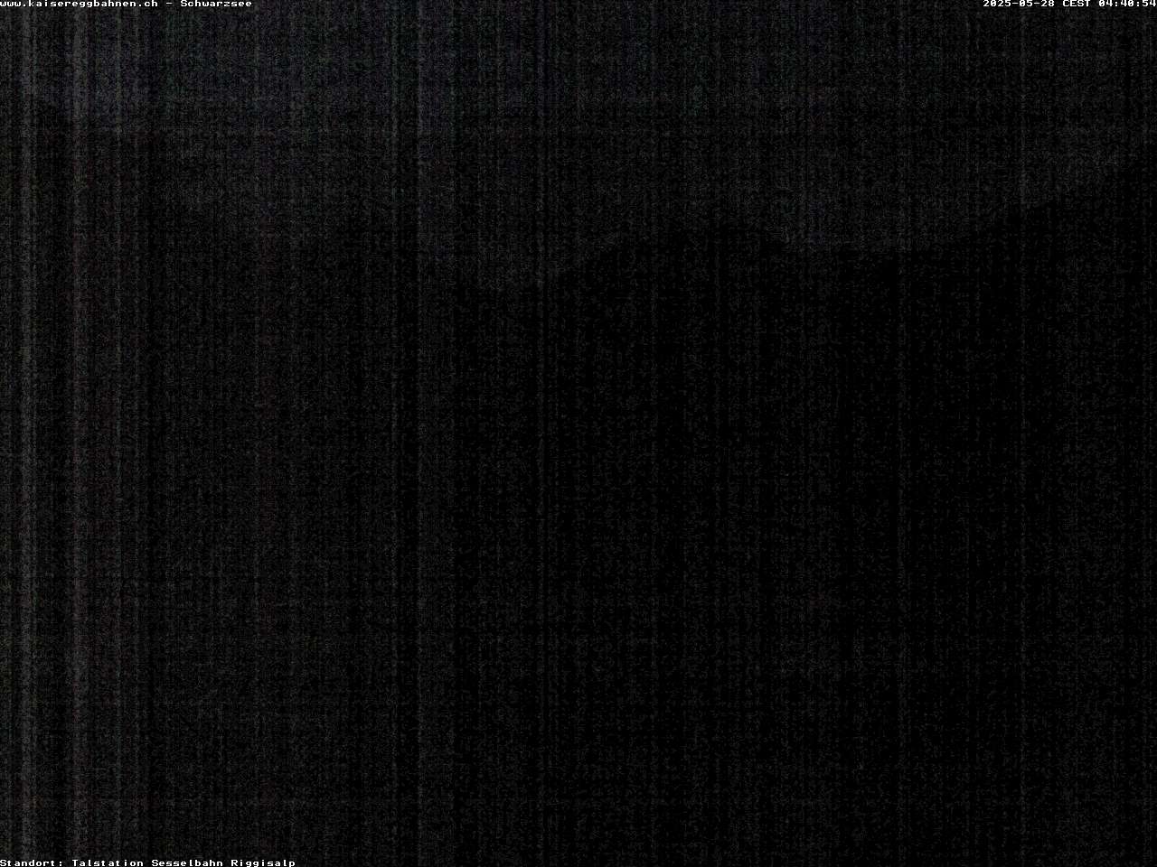 1h ago - 04:40