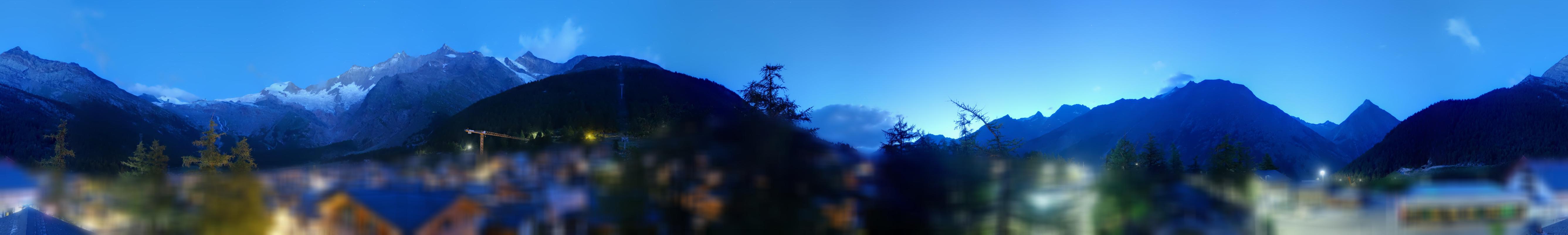43h ago - 05:02