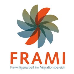 FRAMI - 1