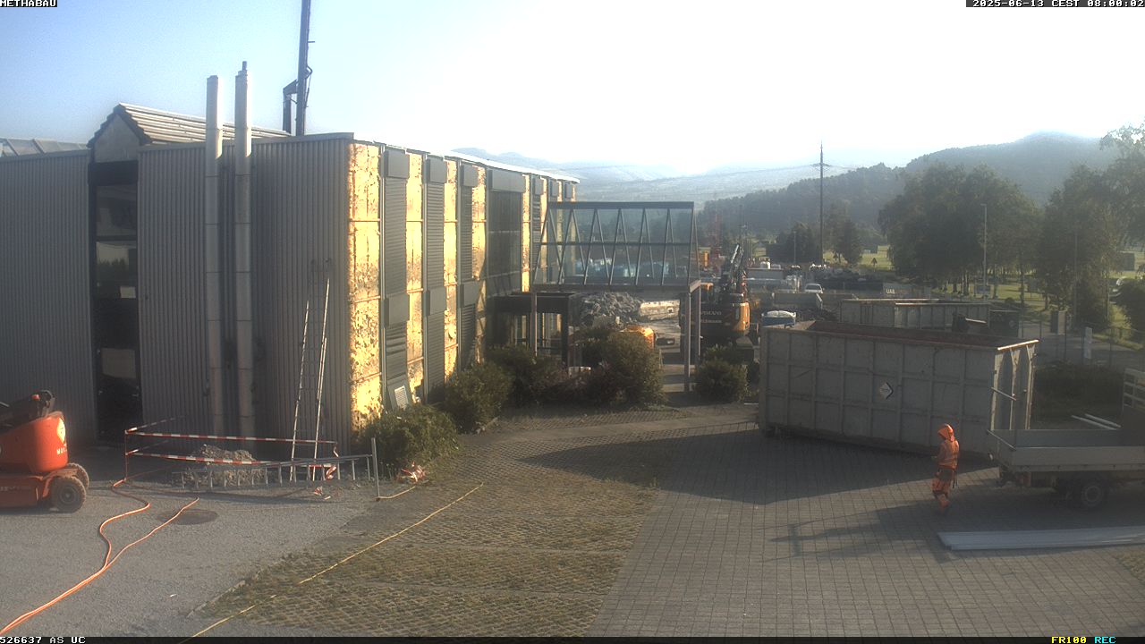 33h ago - 08:00