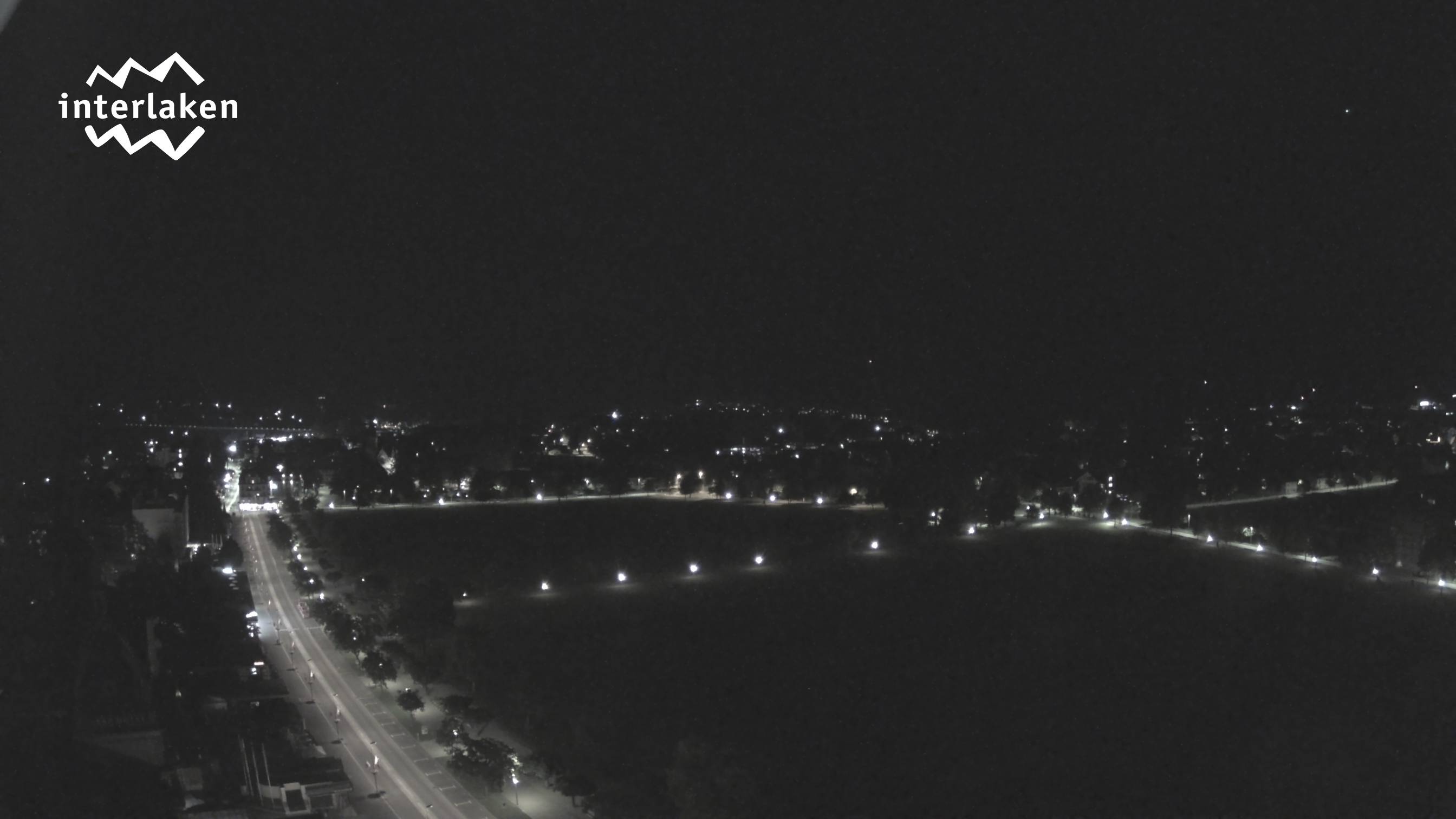6h ago - 01:35