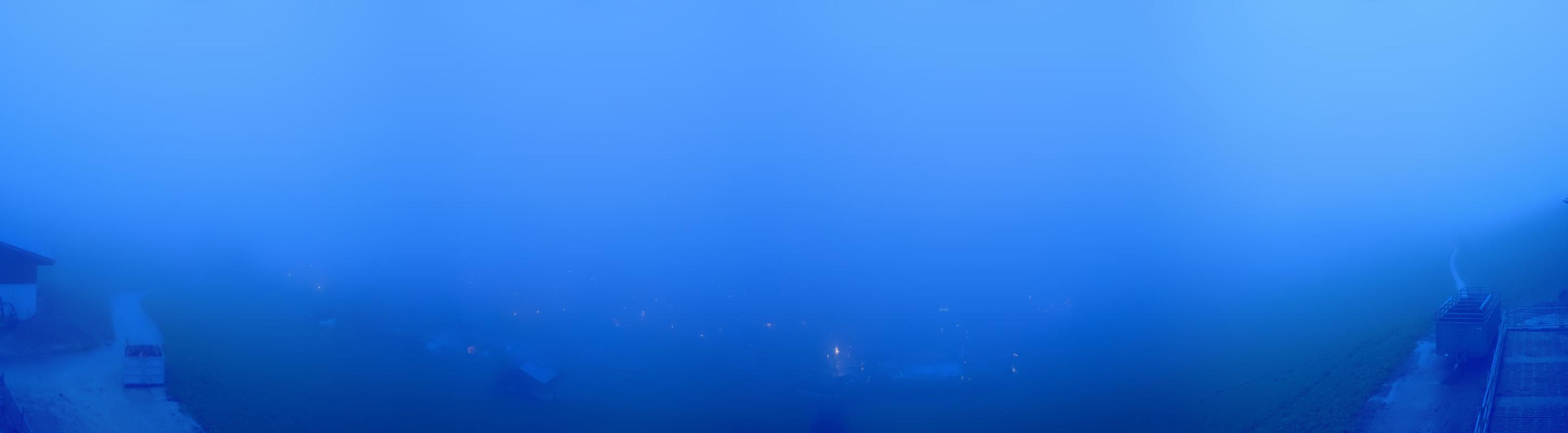 25h ago - 05:59