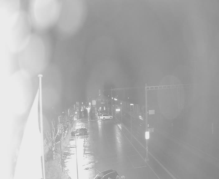 36h ago - 00:01