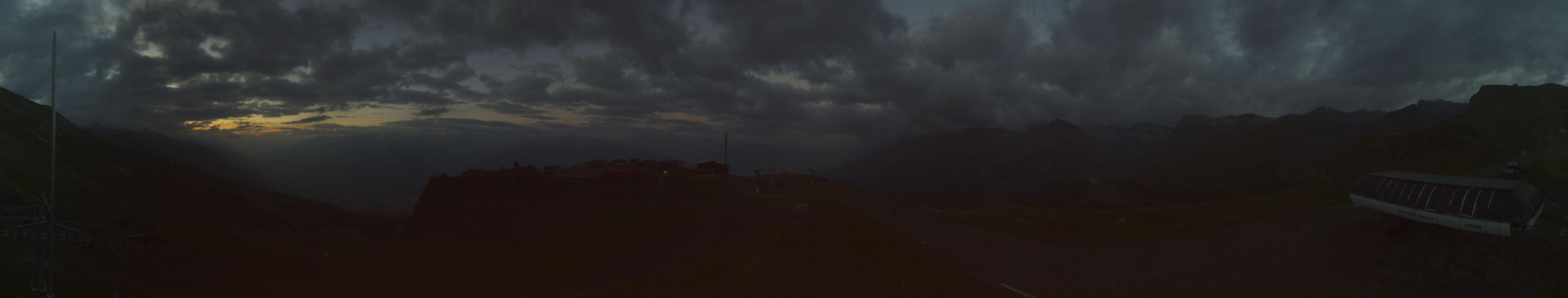47m ago - 06:00