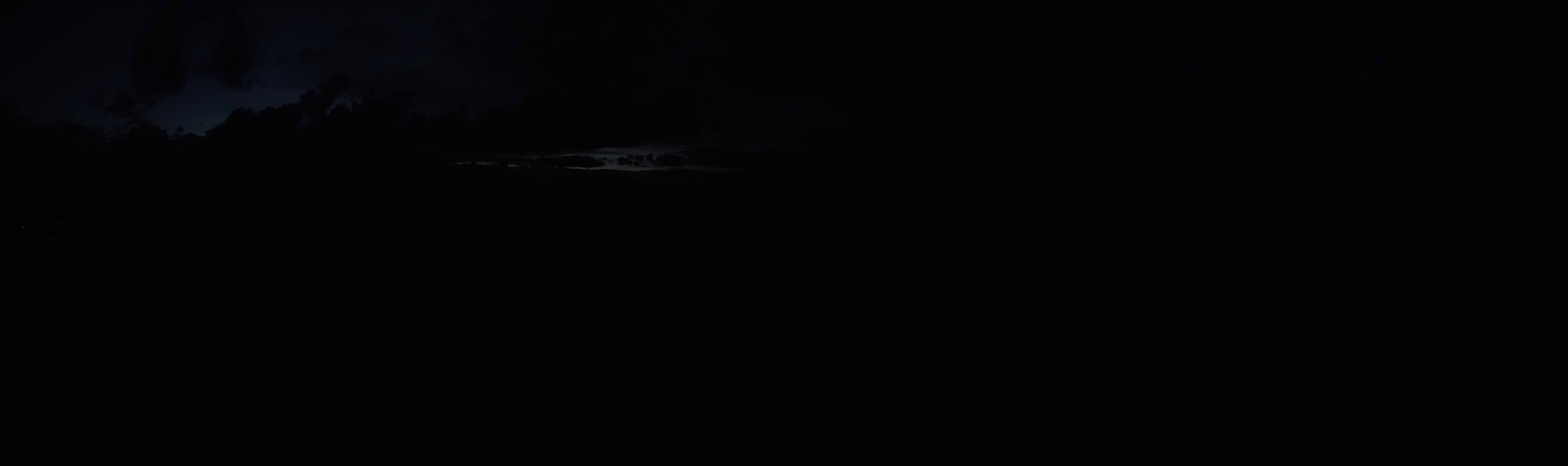 10h ago - 21:32