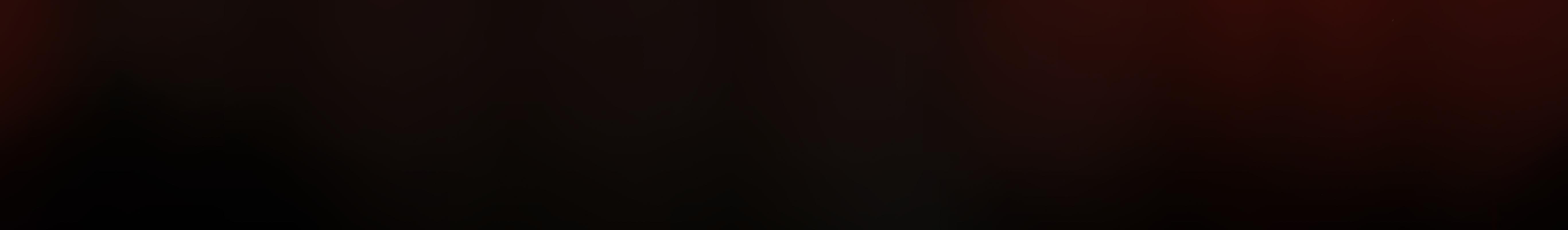 44h ago - 02:33