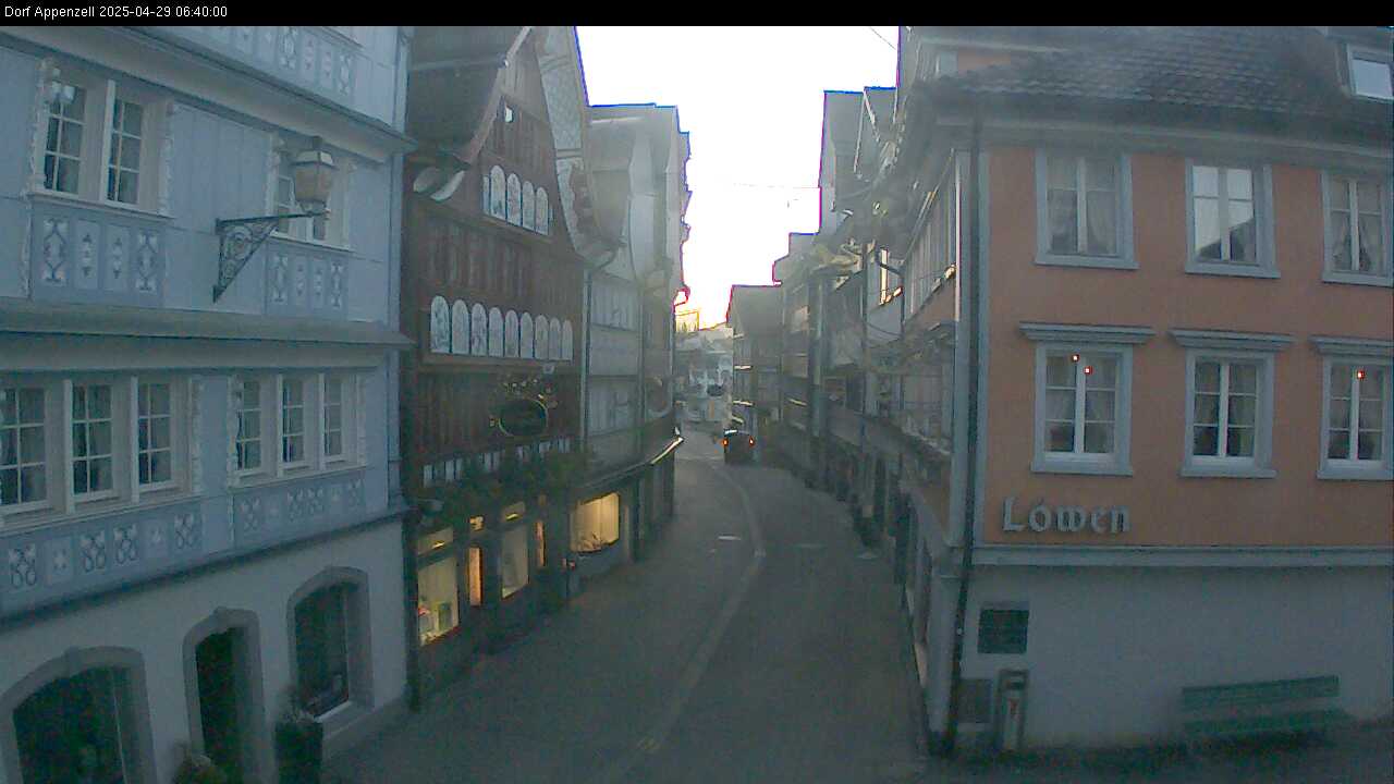 46h ago - 06:40