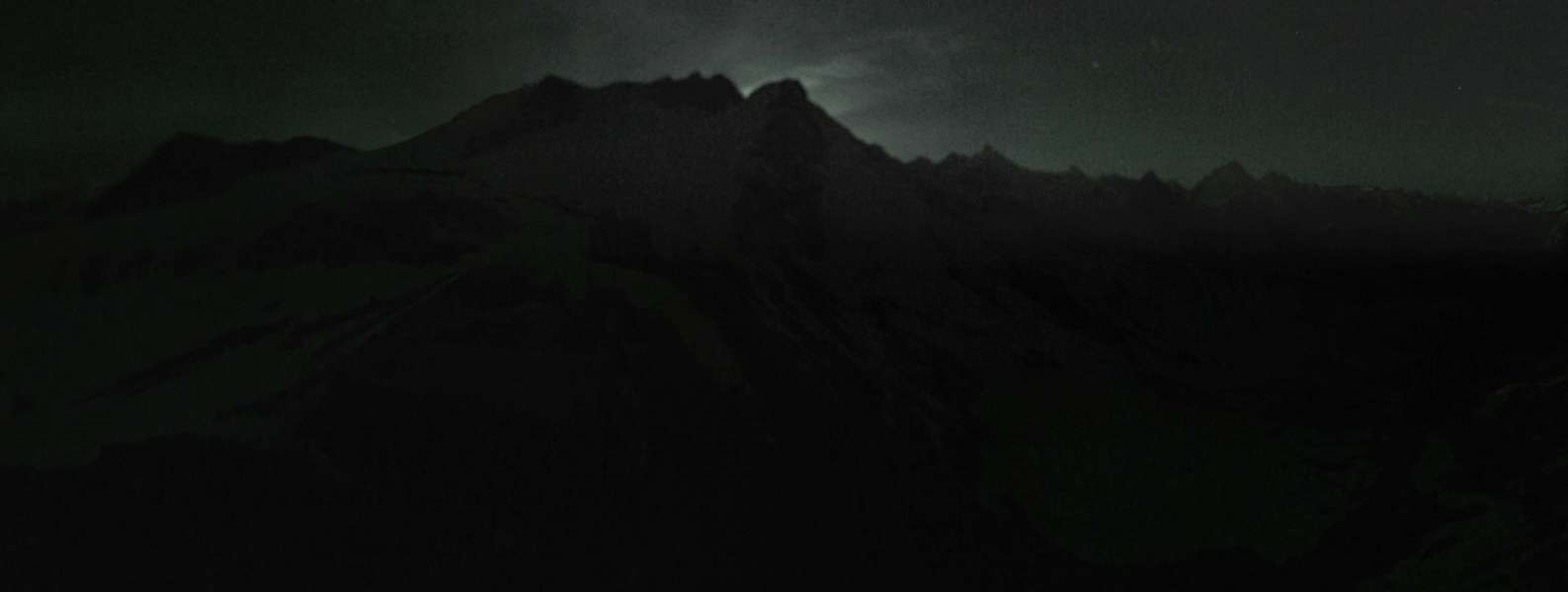 36h ago - 01:15