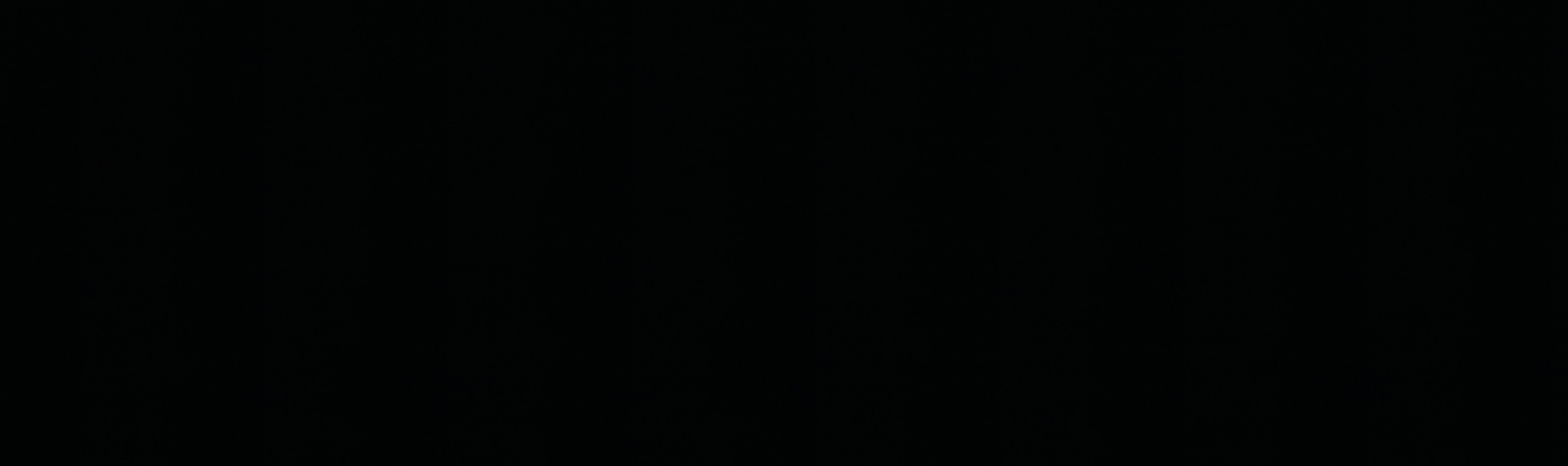 13h ago - 22:12