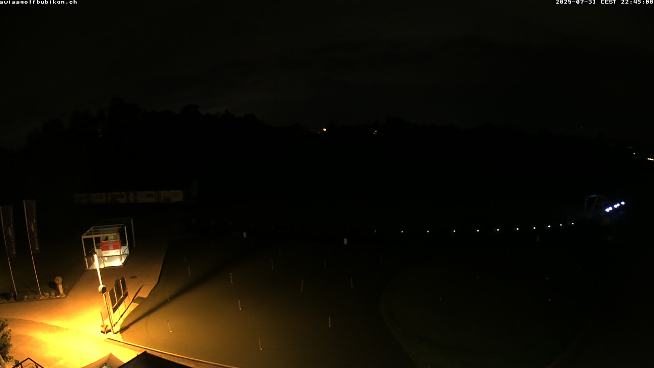 35h ago - 22:45
