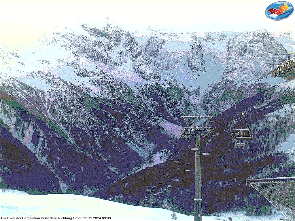 23.12.2024 09:00