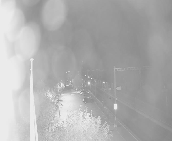 42h ago - 02:31
