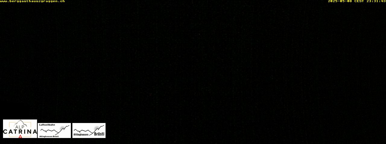 31h ago - 23:31