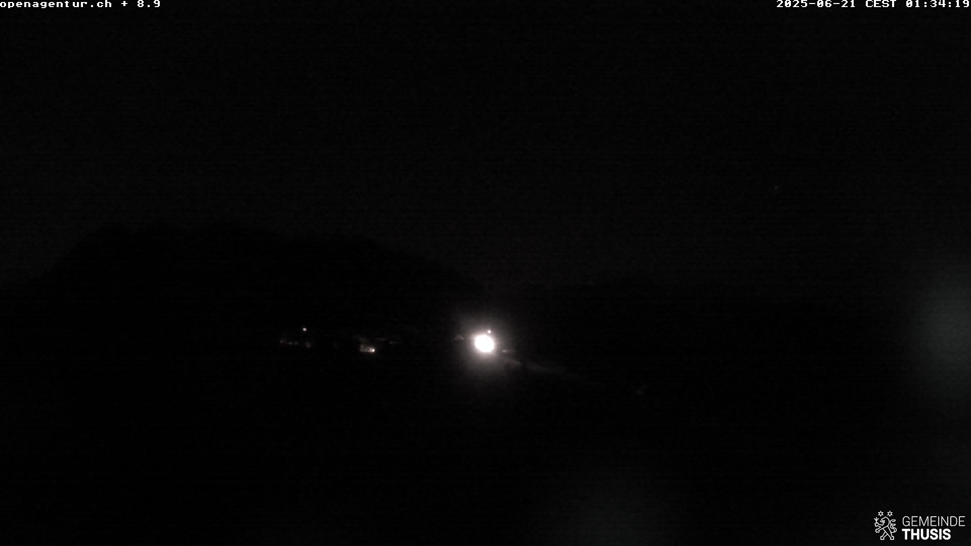 6h ago - 01:30