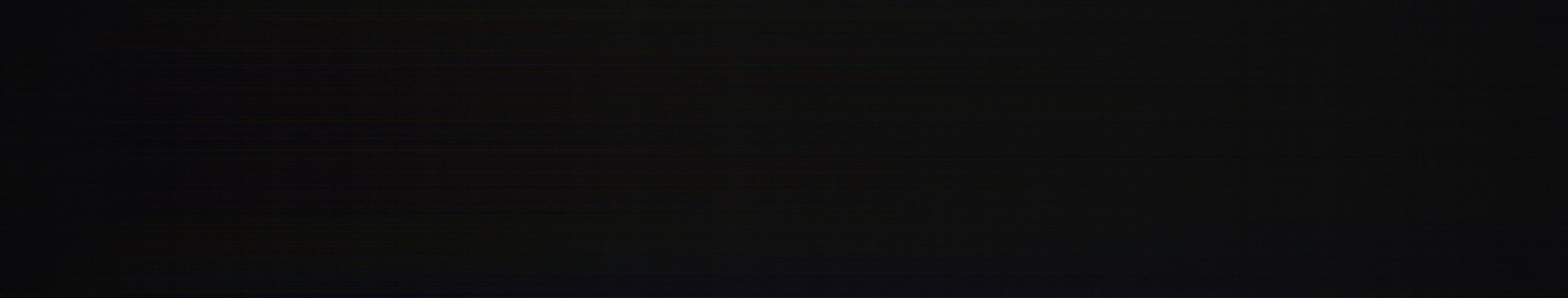 3h ago - 02:59