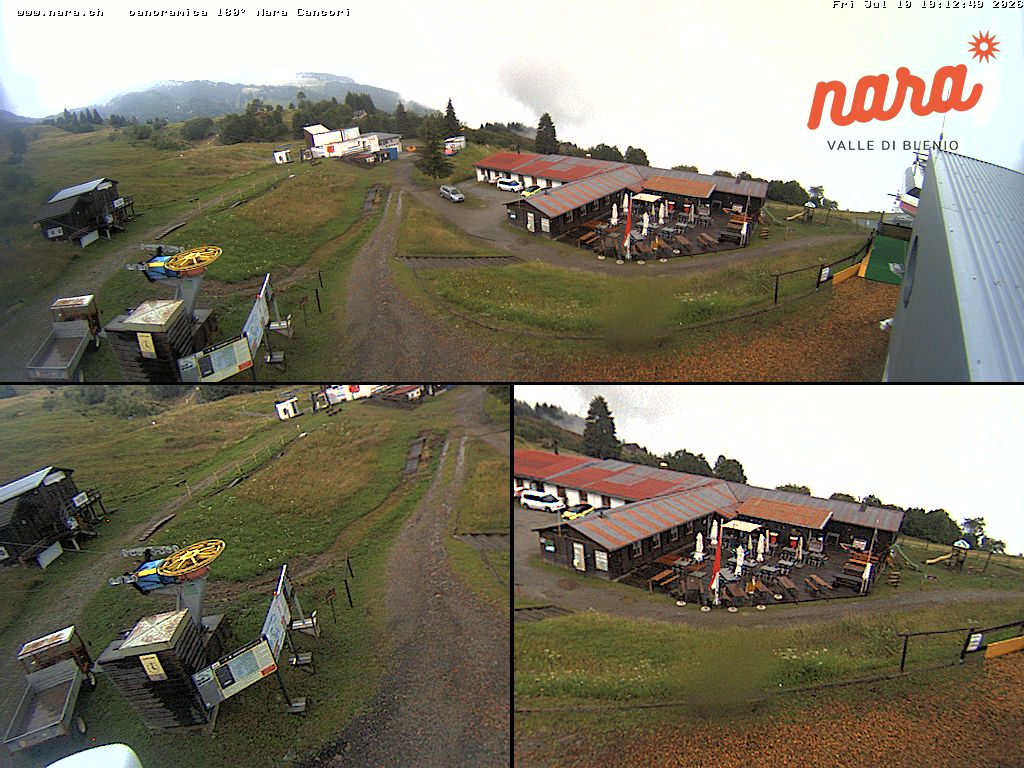 17h ago - 19:12