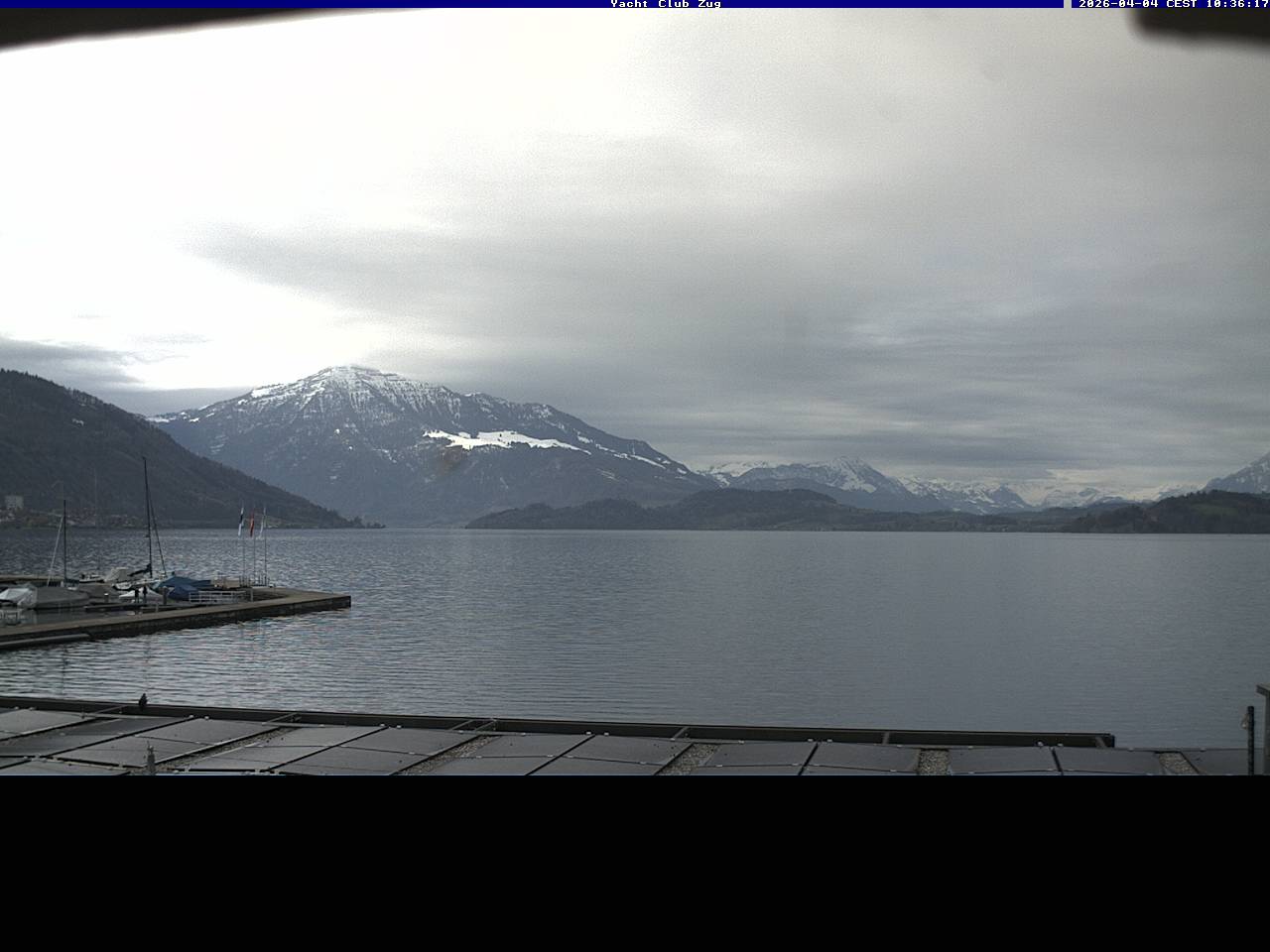 Rovaniemi: Lordin Aukio