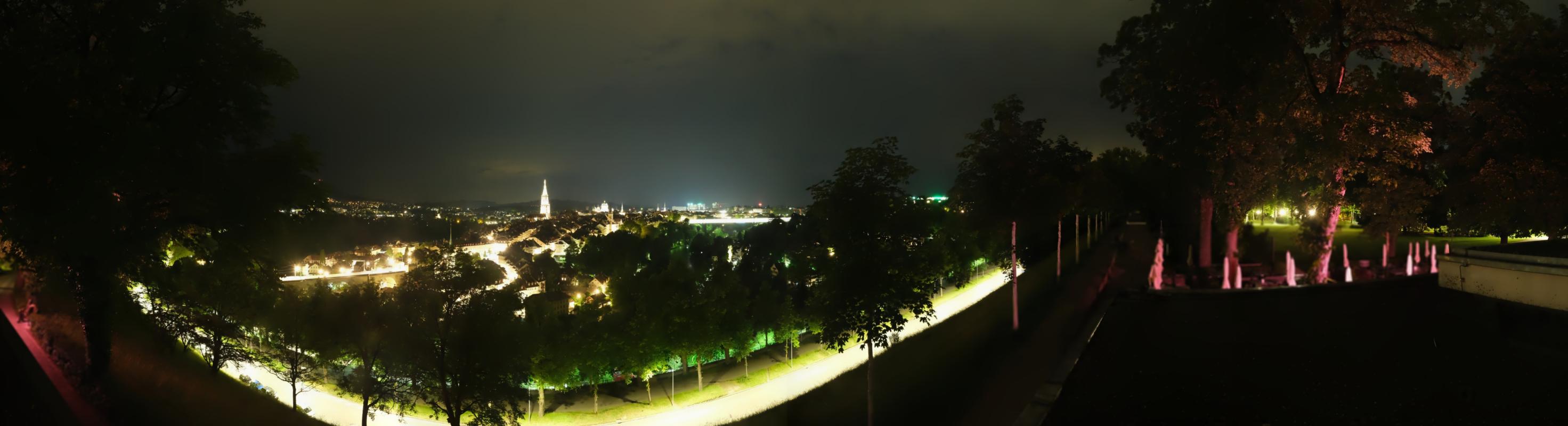 32h ago - 00:02