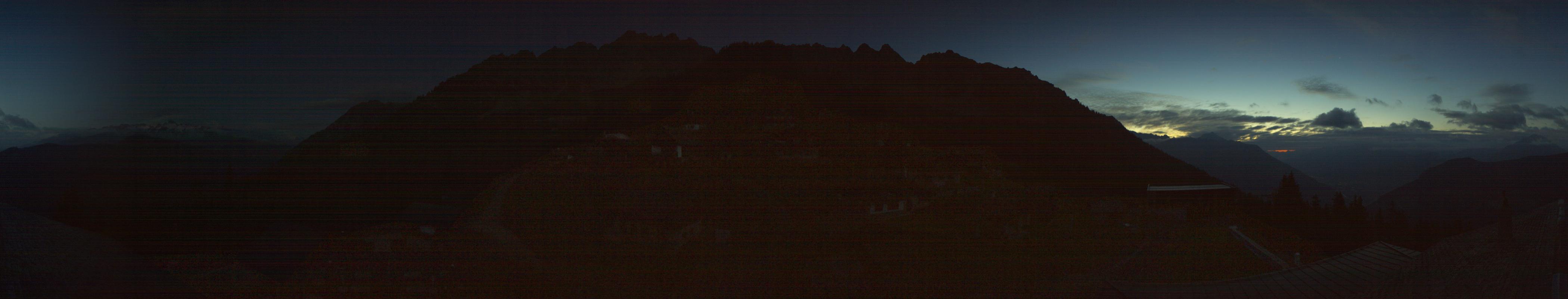 8h ago - 05:30