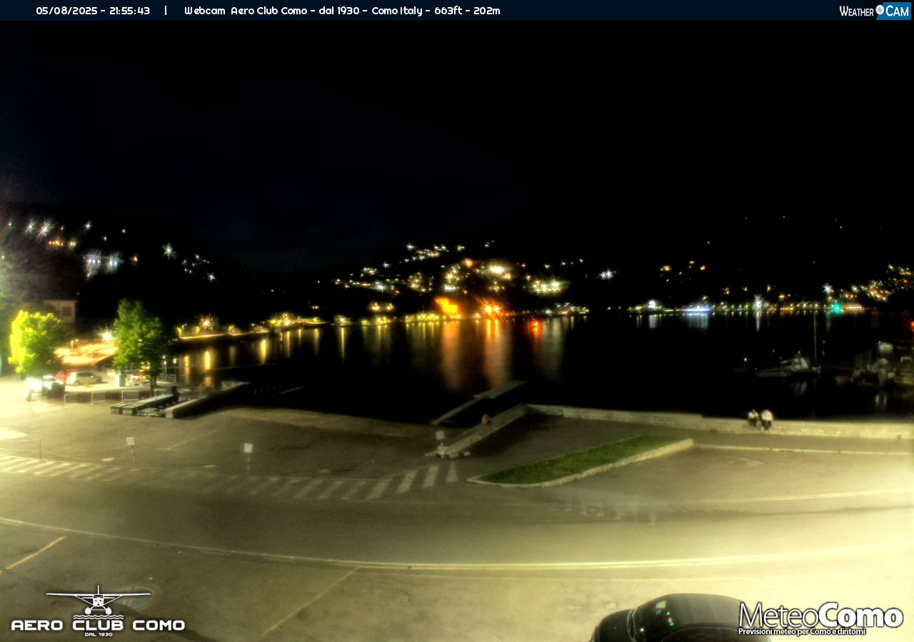 9h ago - 21:55