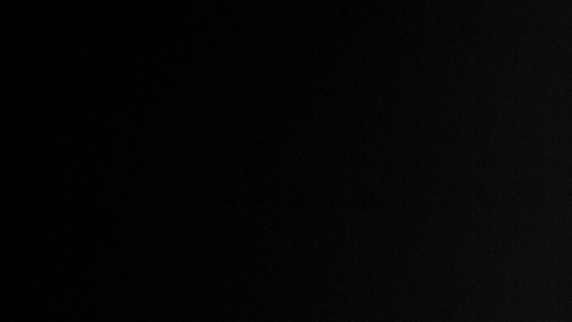 46h ago - 01:00