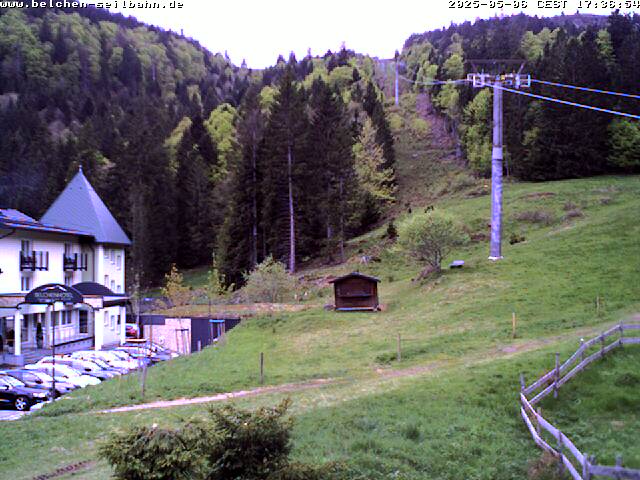 13h ago - 16:36