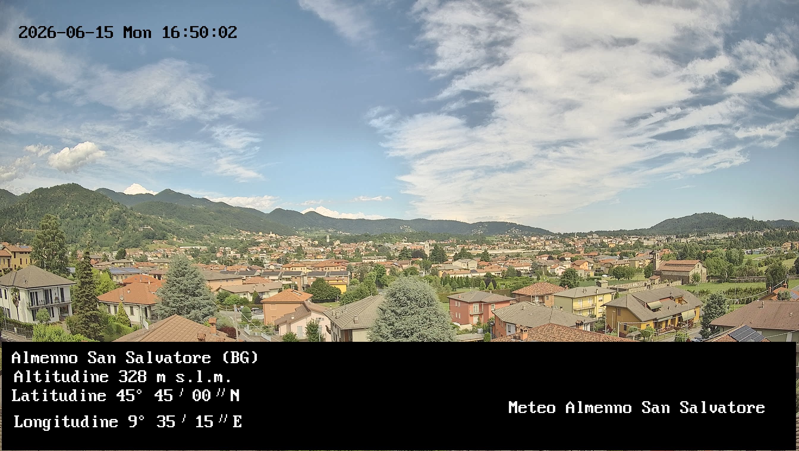 34h ago - 23:10