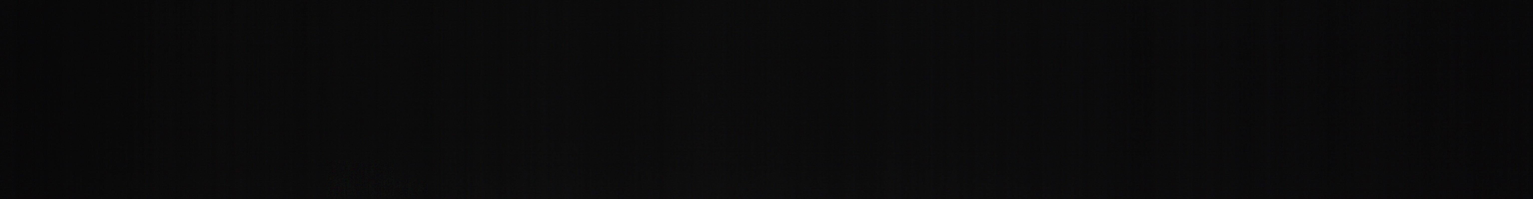 6h ago - 23:24