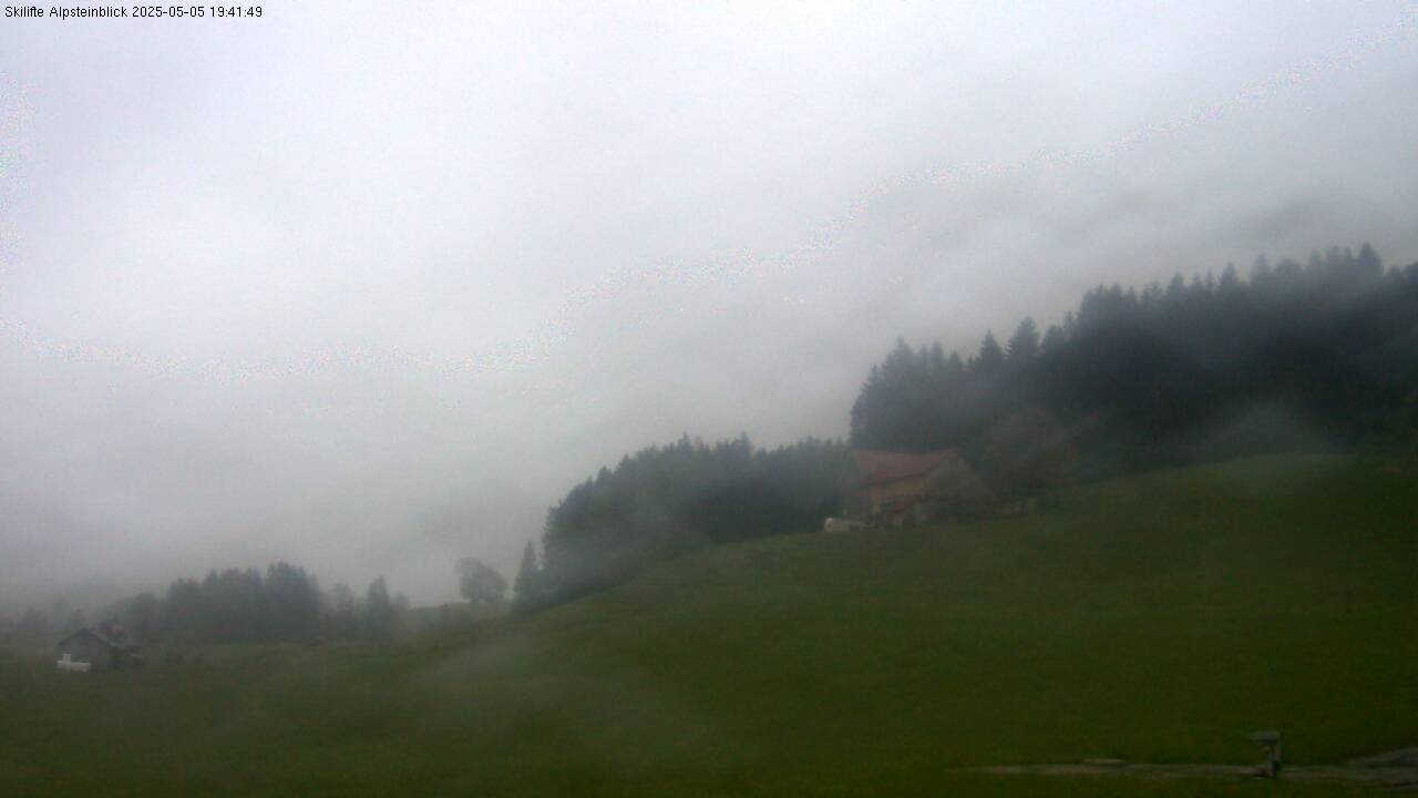 34h ago - 19:41